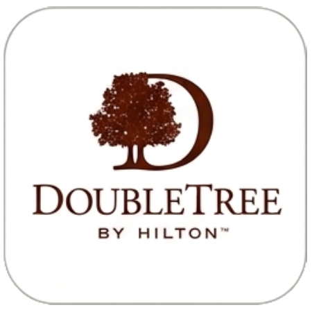 DoubleTree by Hilton